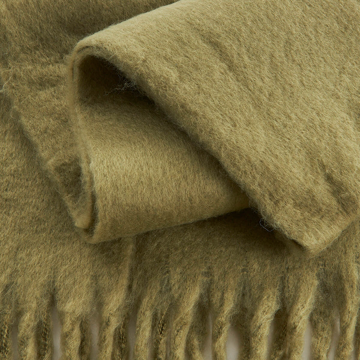 VERDE ΓΥΝΑΙΚΕΙΟ ΚΑΣΚΟΛ 06-1233 ΛΑΙΜ