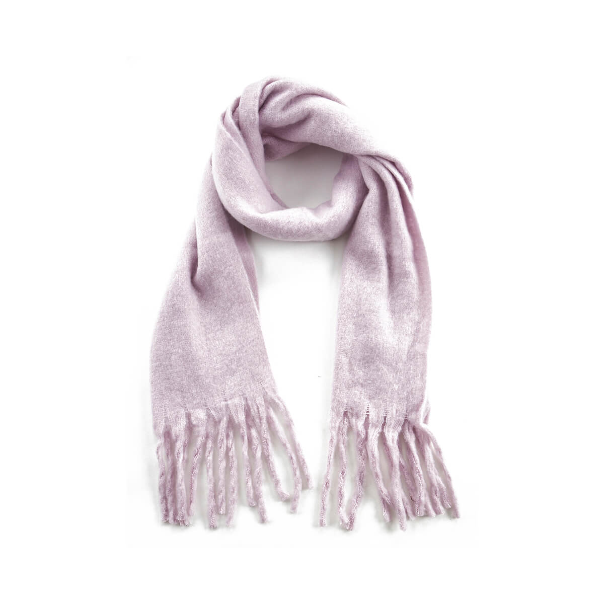 VERDE ΓΥΝΑΙΚΕΙΟ ΚΑΣΚΟΛ 06-1233 ΛΙΛΑ