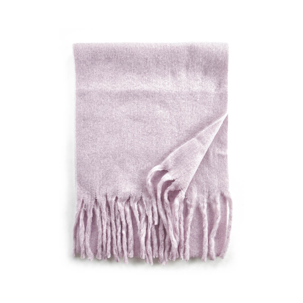 VERDE ΓΥΝΑΙΚΕΙΟ ΚΑΣΚΟΛ 06-1233 ΛΙΛΑ