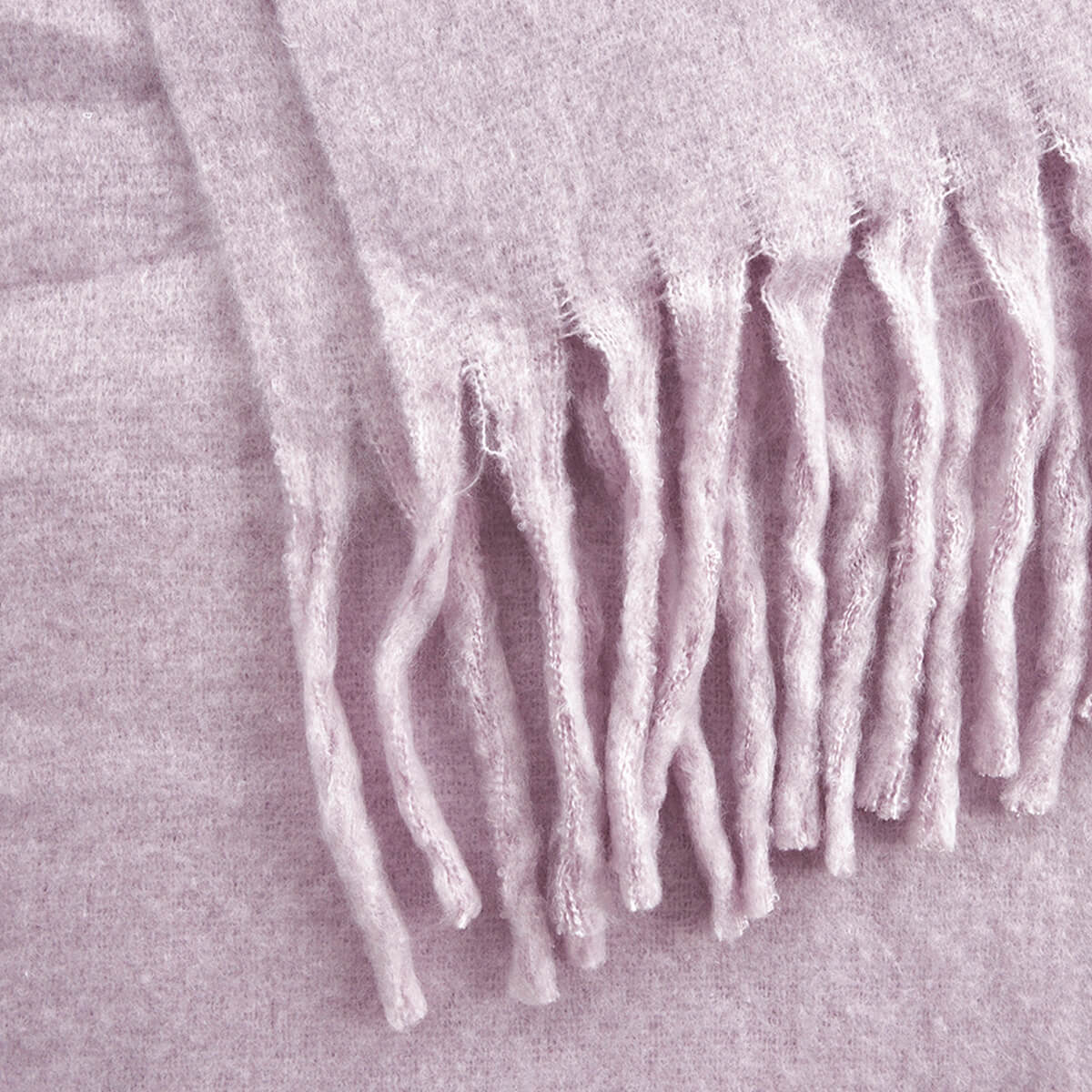 VERDE ΓΥΝΑΙΚΕΙΟ ΚΑΣΚΟΛ 06-1233 ΛΙΛΑ