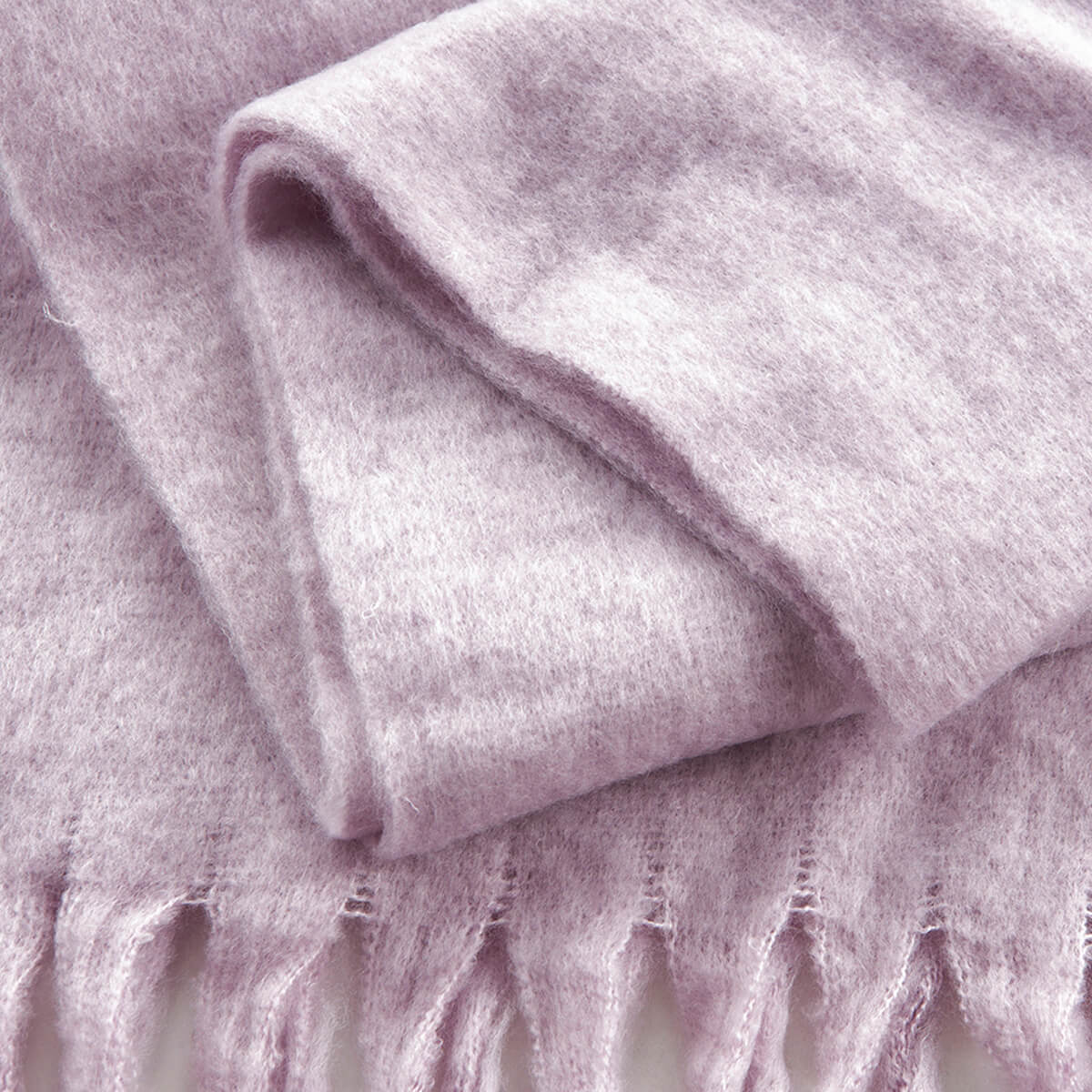 VERDE ΓΥΝΑΙΚΕΙΟ ΚΑΣΚΟΛ 06-1233 ΛΙΛΑ