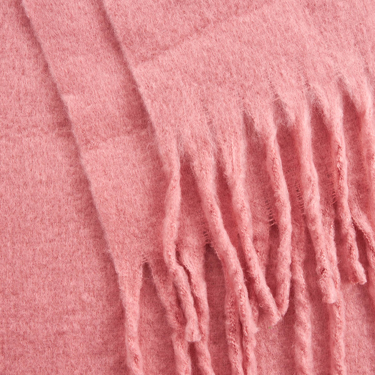 VERDE ΓΥΝΑΙΚΕΙΟ ΚΑΣΚΟΛ 06-1233 ΡΟΖ