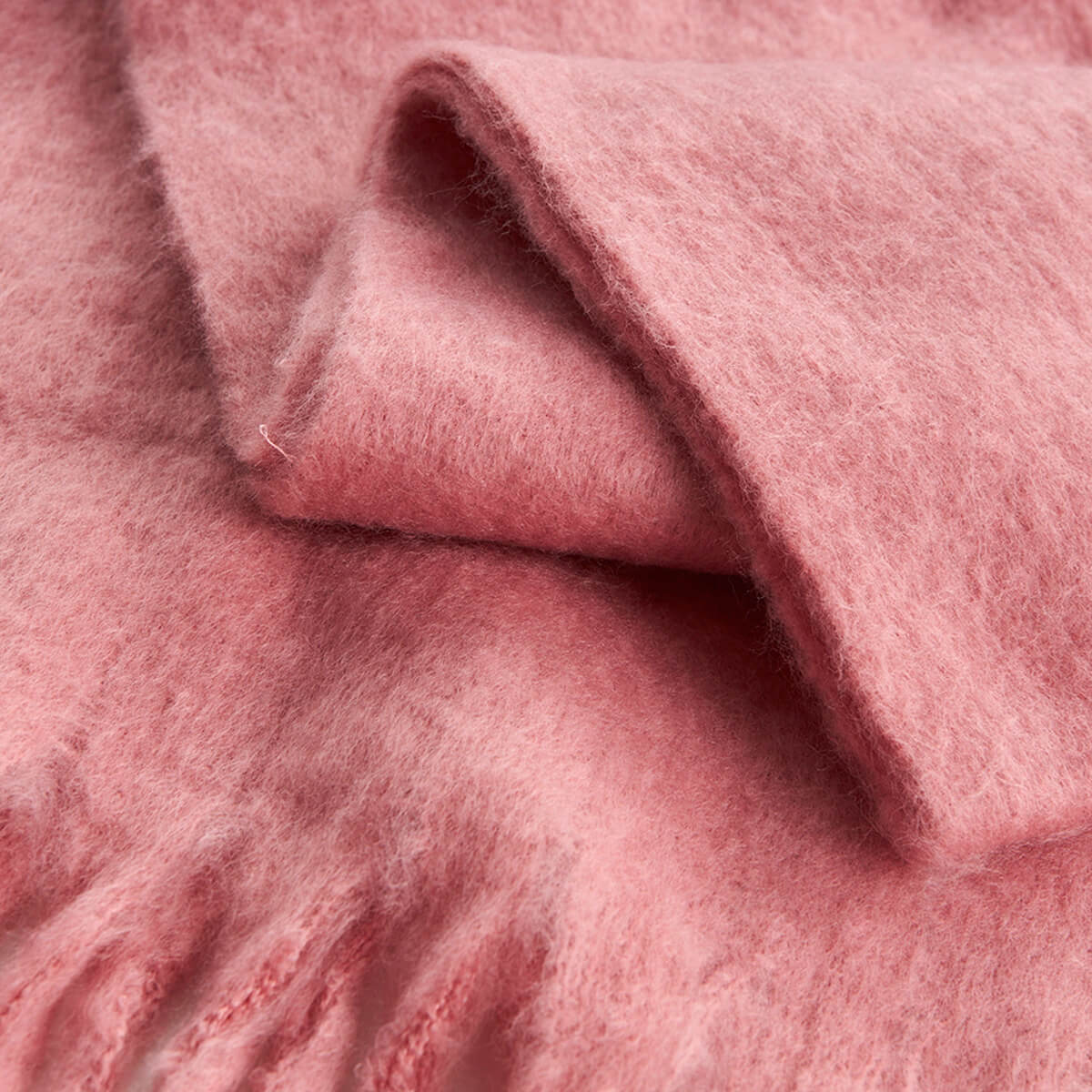 VERDE ΓΥΝΑΙΚΕΙΟ ΚΑΣΚΟΛ 06-1233 ΡΟΖ