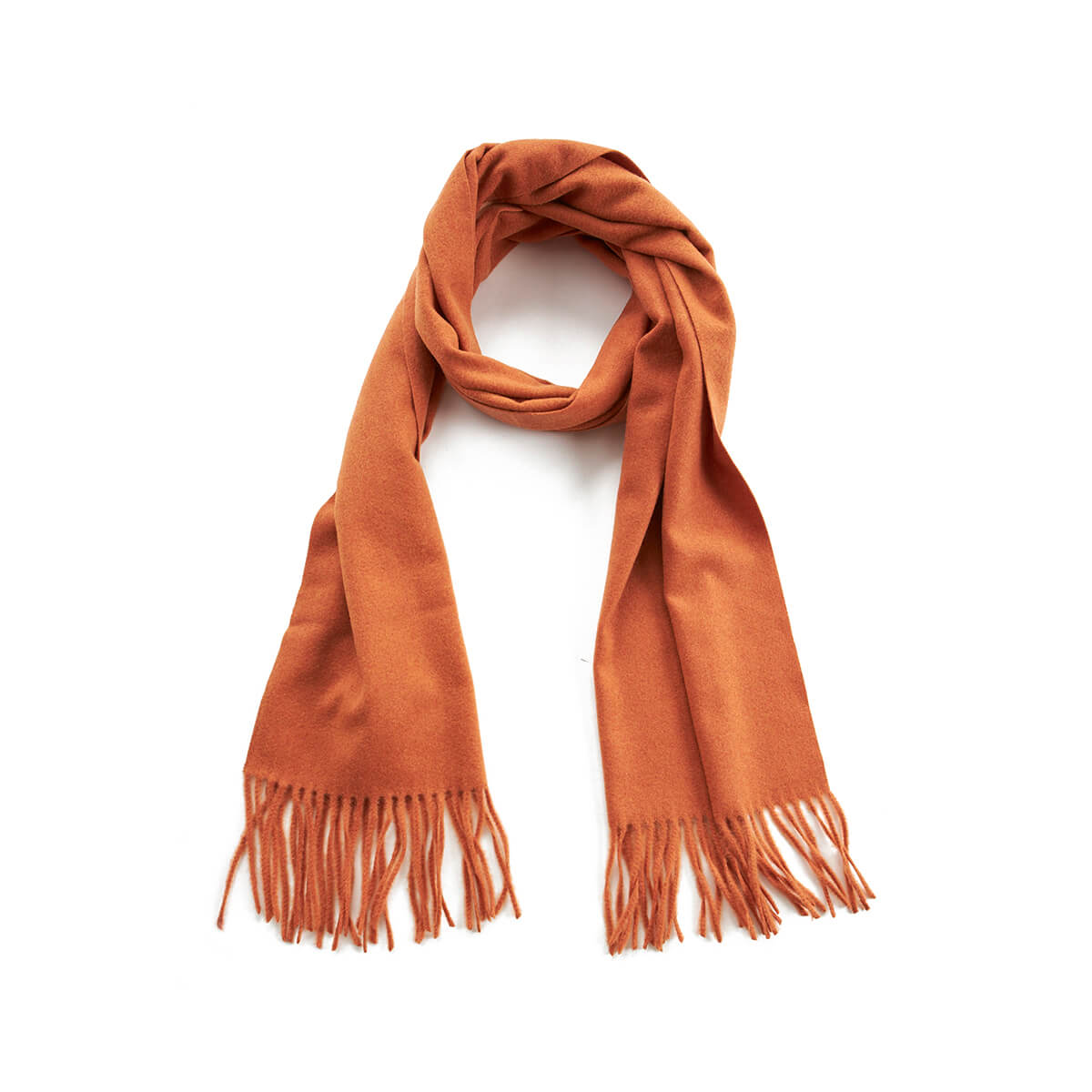 VERDE ΓΥΝΑΙΚΕΙΟ ΚΑΣΚΟΛ 06-1234 ΚΕΡΑΜΙΔΙ