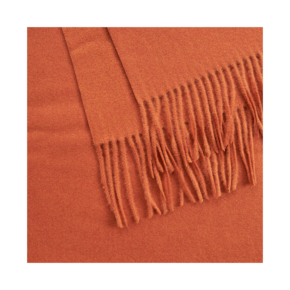 VERDE ΓΥΝΑΙΚΕΙΟ ΚΑΣΚΟΛ 06-1234 ΚΕΡΑΜΙΔΙ