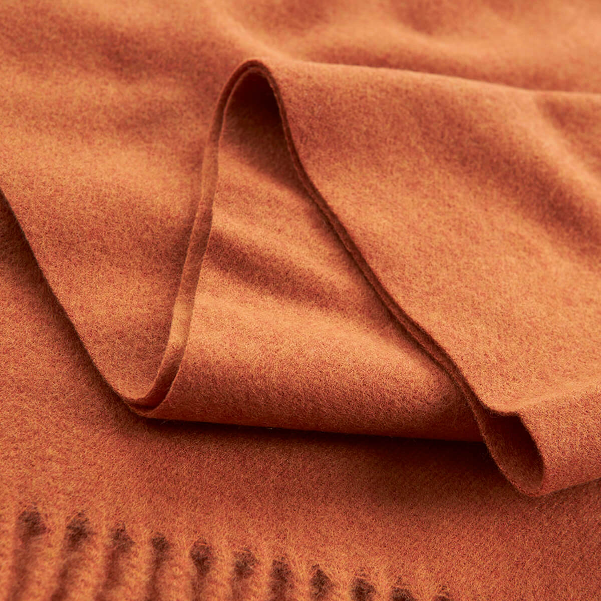 VERDE ΓΥΝΑΙΚΕΙΟ ΚΑΣΚΟΛ 06-1234 ΚΕΡΑΜΙΔΙ