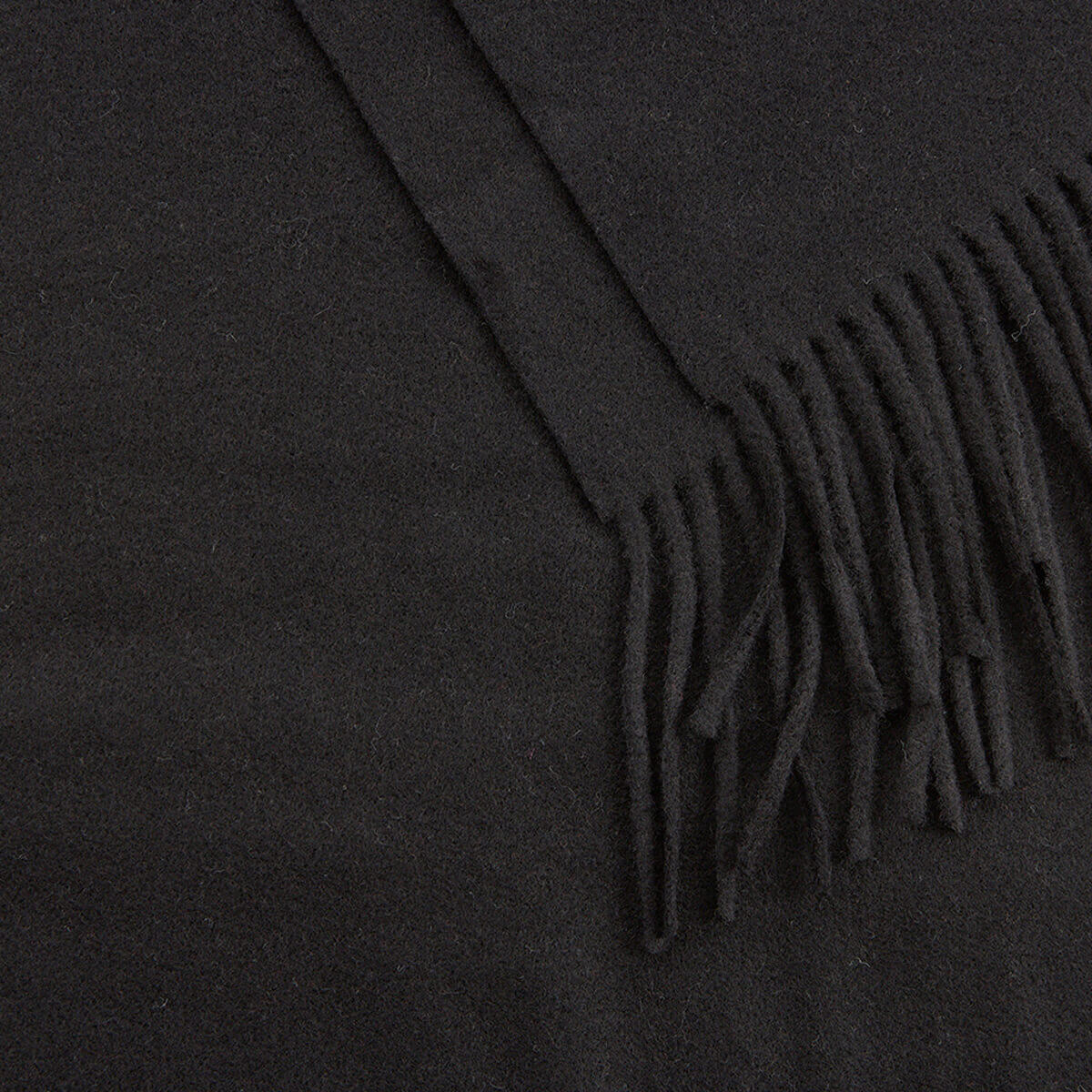 VERDE ΓΥΝΑΙΚΕΙΟ ΚΑΣΚΟΛ 06-1234 ΜΑΥΡΟ