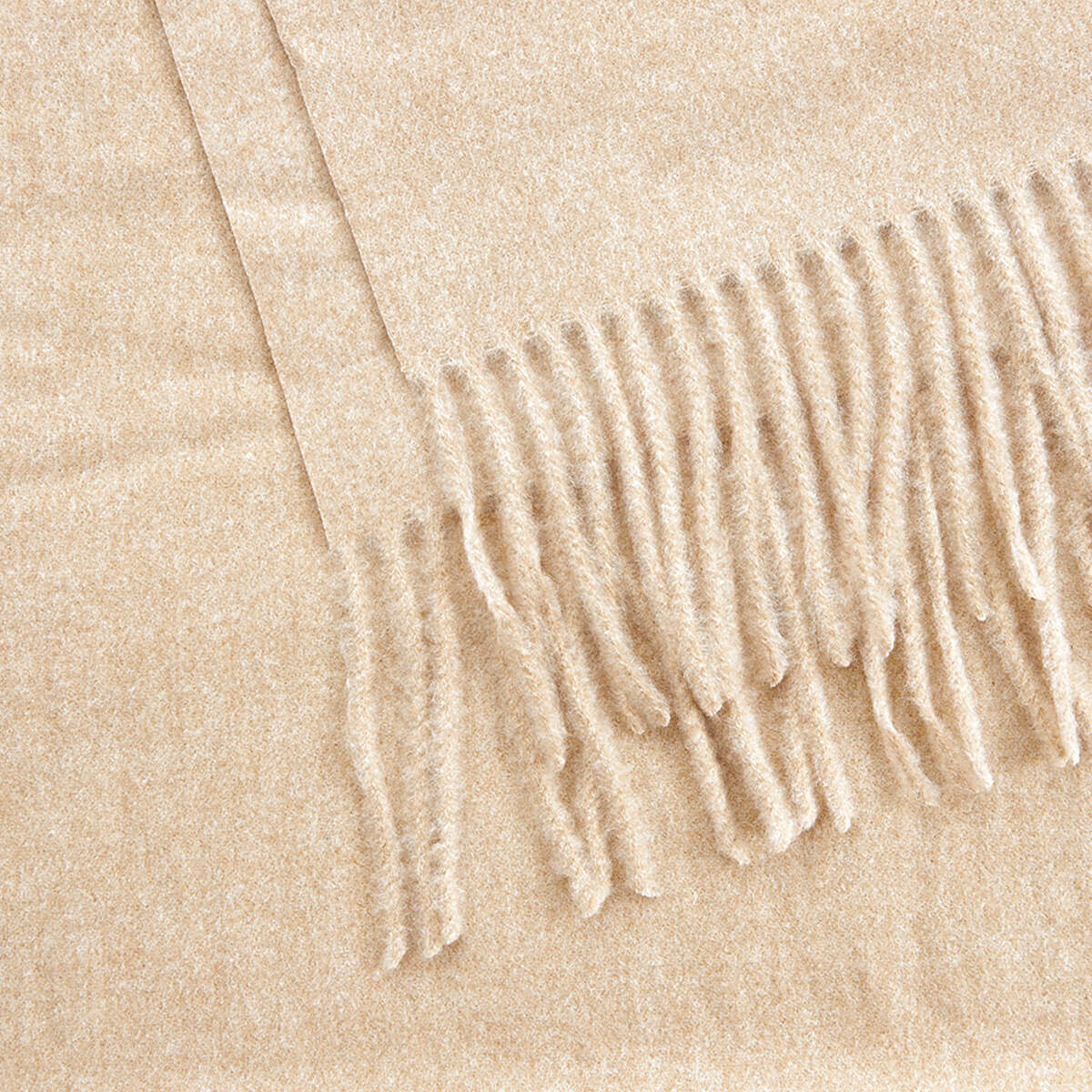 VERDE ΓΥΝΑΙΚΕΙΟ ΚΑΣΚΟΛ 06-1234 ΜΠΕΖ