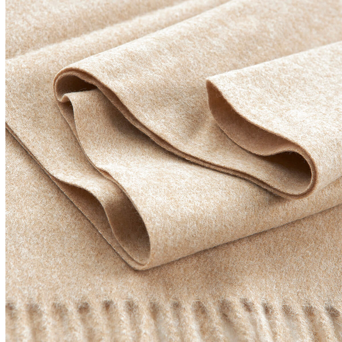 VERDE ΓΥΝΑΙΚΕΙΟ ΚΑΣΚΟΛ 06-1234 ΜΠΕΖ