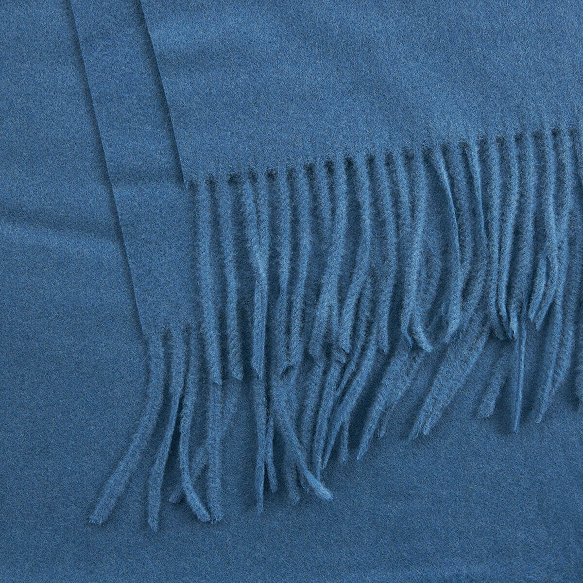 VERDE ΓΥΝΑΙΚΕΙΟ ΚΑΣΚΟΛ 06-1234 ΜΠΛΕ