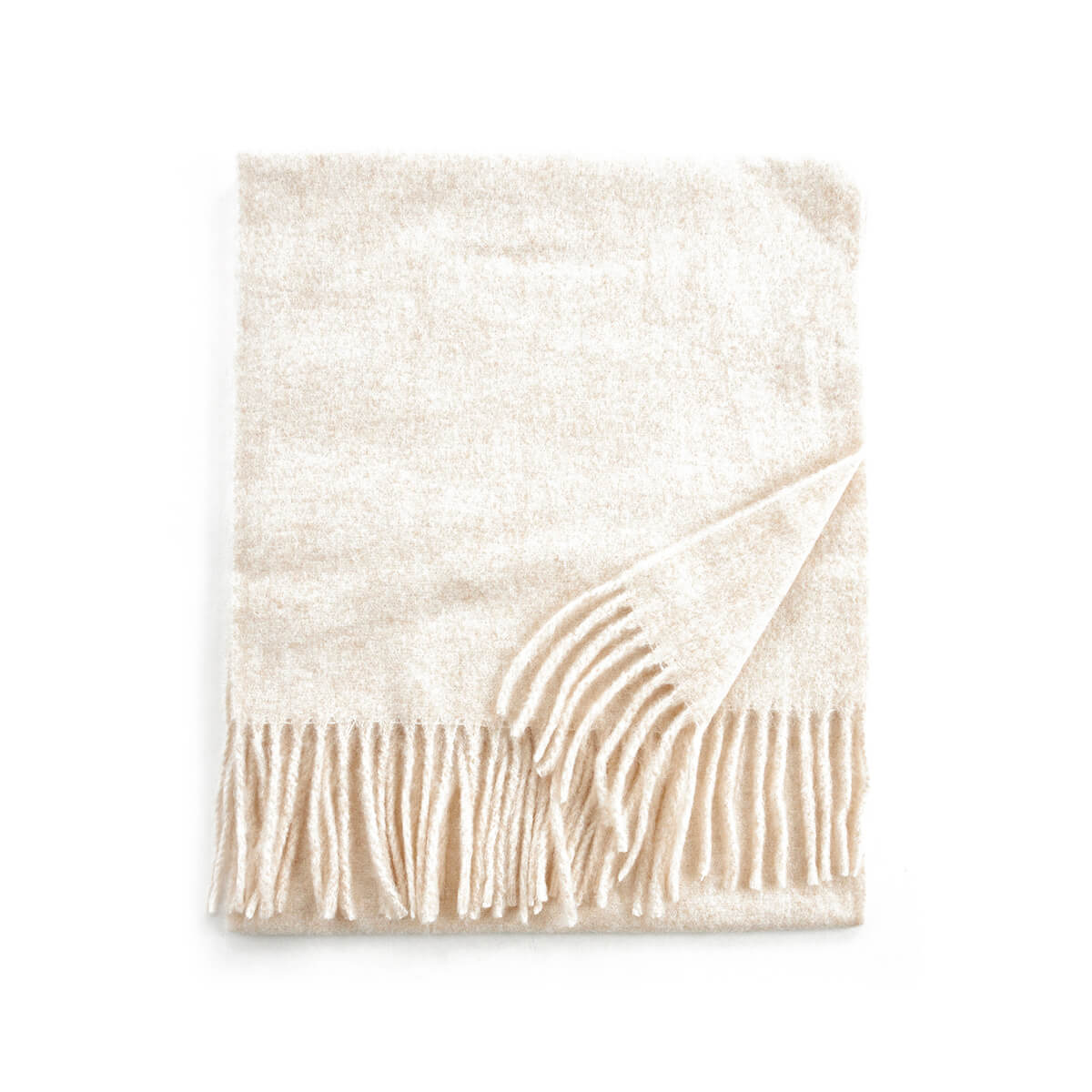 VERDE ΓΥΝΑΙΚΕΙΟ ΚΑΣΚΟΛ 06-1235 ΕΚΡΟΥ