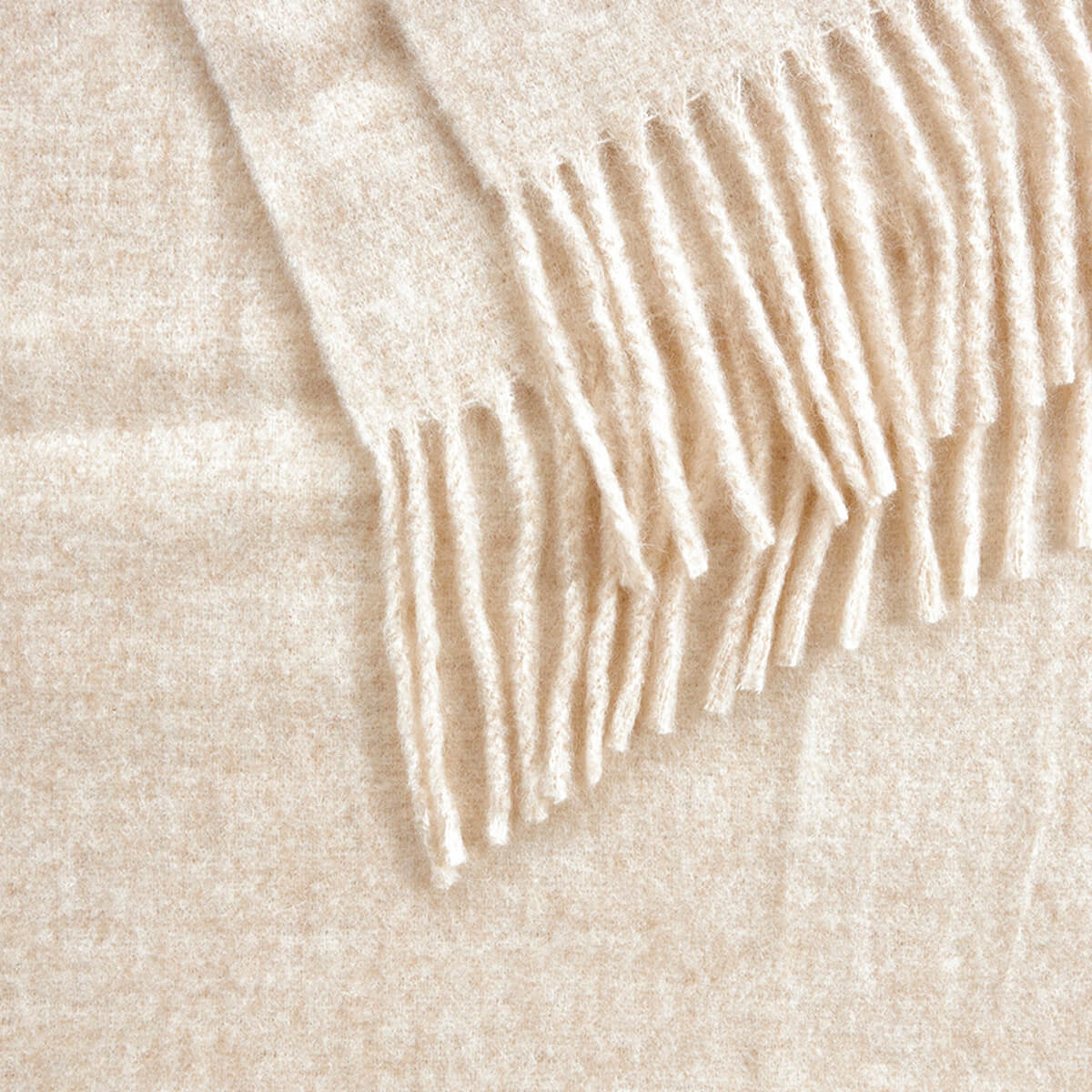 VERDE ΓΥΝΑΙΚΕΙΟ ΚΑΣΚΟΛ 06-1235 ΕΚΡΟΥ