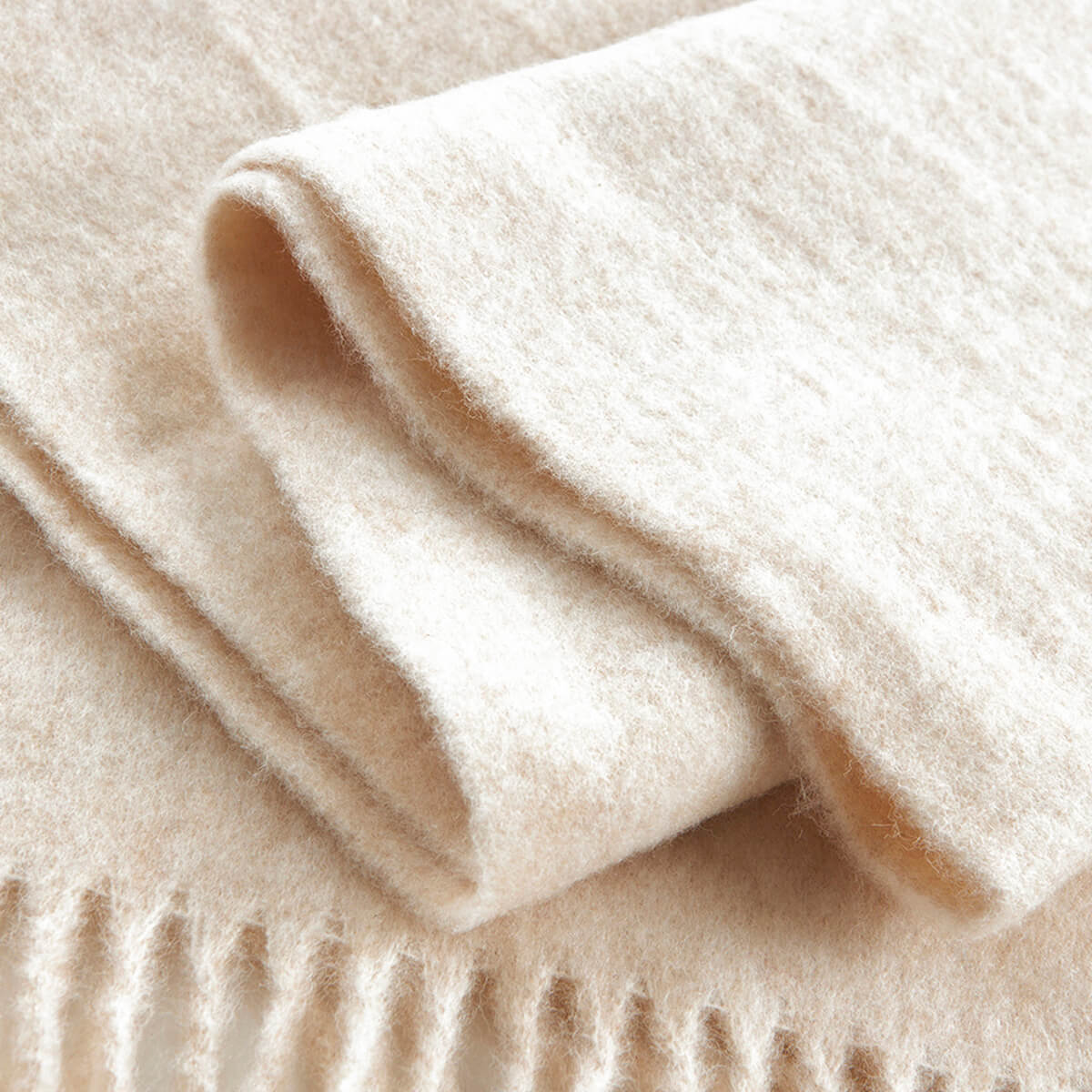 VERDE ΓΥΝΑΙΚΕΙΟ ΚΑΣΚΟΛ 06-1235 ΕΚΡΟΥ