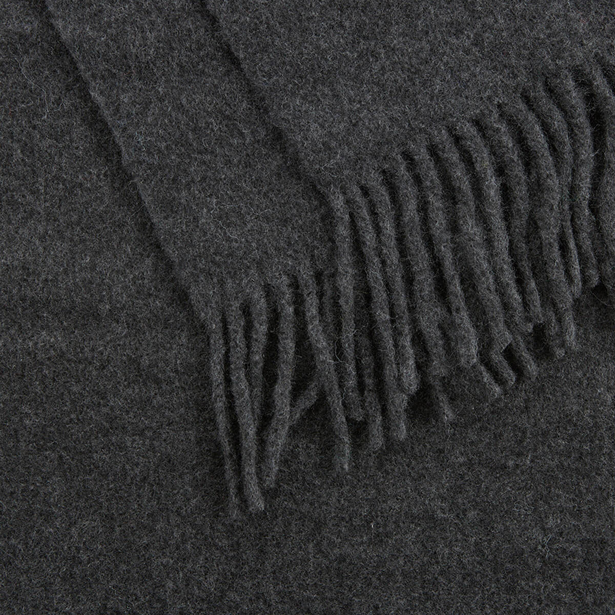 VERDE ΓΥΝΑΙΚΕΙΟ ΚΑΣΚΟΛ 06-1235 ΜΑΥΡΟ