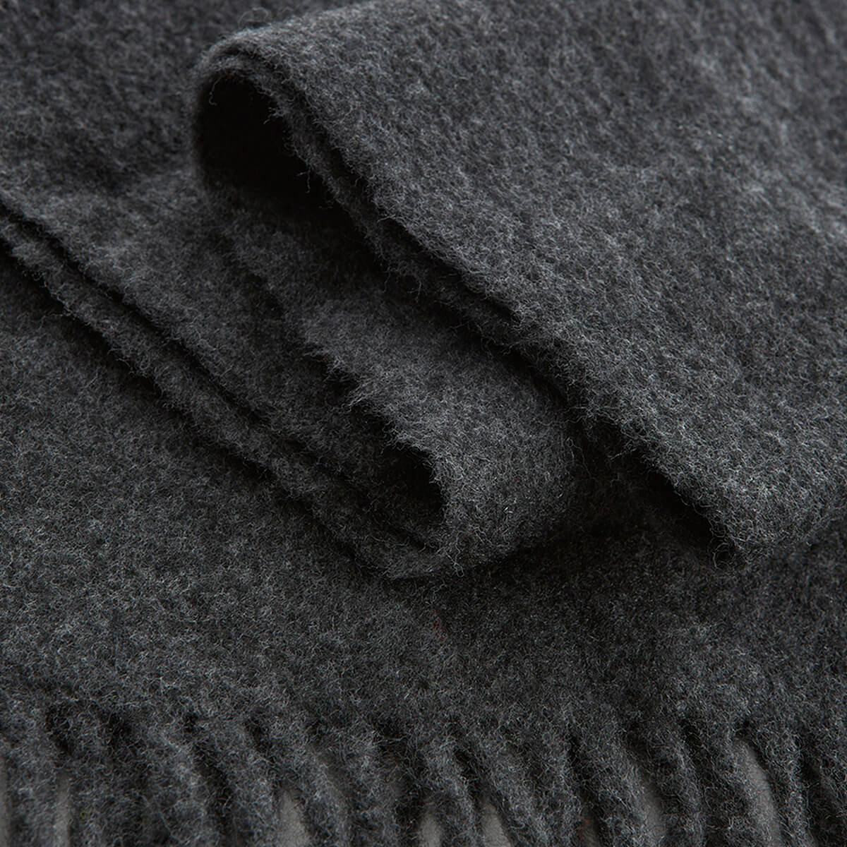 VERDE ΓΥΝΑΙΚΕΙΟ ΚΑΣΚΟΛ 06-1235 ΜΑΥΡΟ