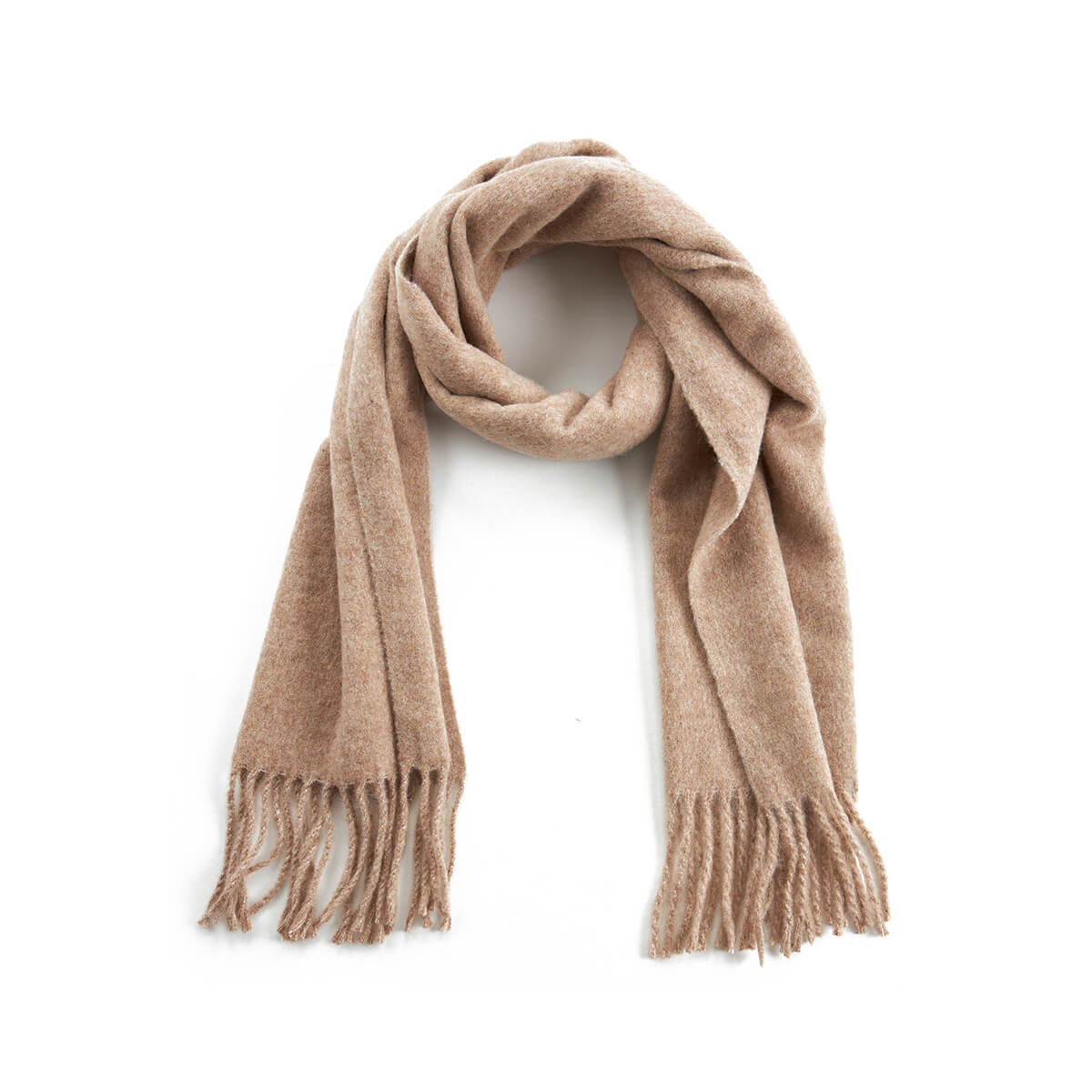 VERDE ΓΥΝΑΙΚΕΙΟ ΚΑΣΚΟΛ 06-1235 ΜΠΕΖ