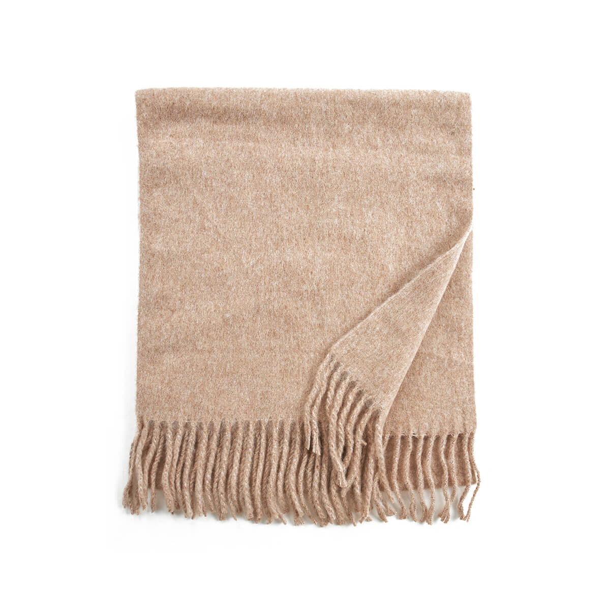 VERDE ΓΥΝΑΙΚΕΙΟ ΚΑΣΚΟΛ 06-1235 ΜΠΕΖ