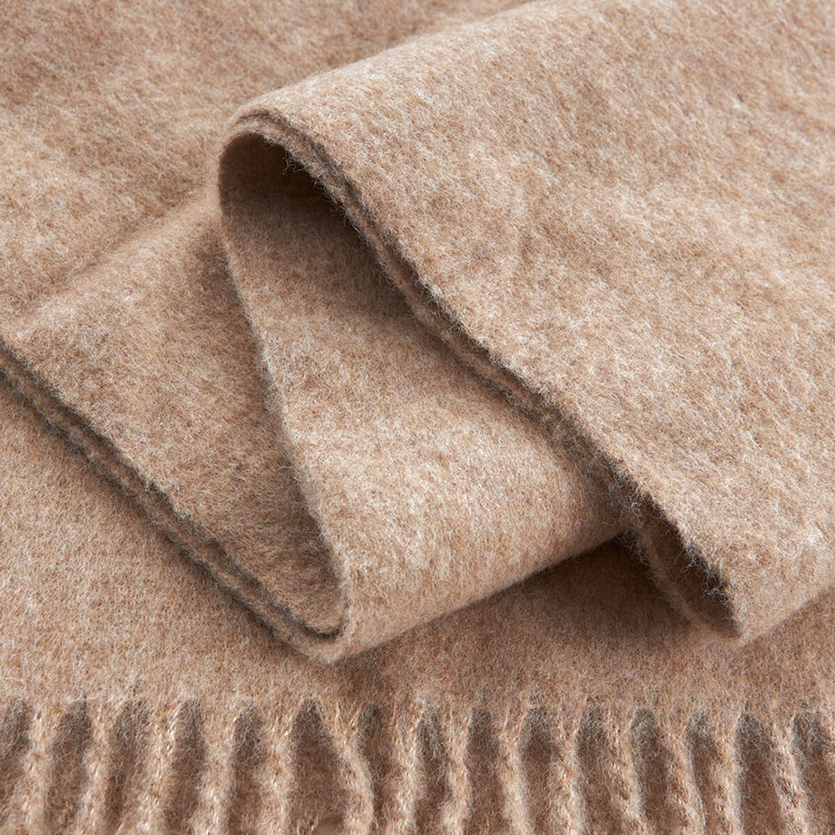 VERDE ΓΥΝΑΙΚΕΙΟ ΚΑΣΚΟΛ 06-1235 ΜΠΕΖ