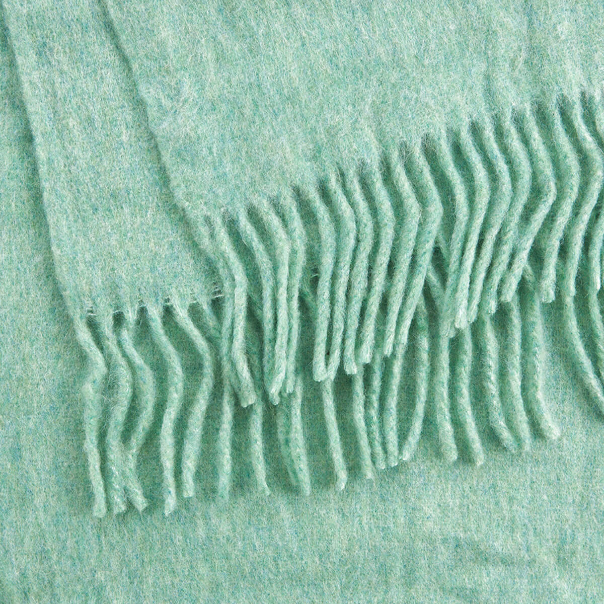 VERDE ΓΥΝΑΙΚΕΙΟ ΚΑΣΚΟΛ 06-1235 ΠΡΑΣΙΝΟ