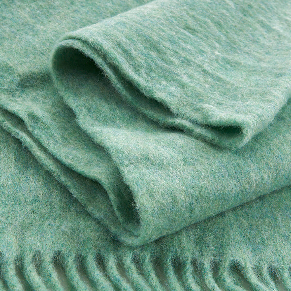 VERDE ΓΥΝΑΙΚΕΙΟ ΚΑΣΚΟΛ 06-1235 ΠΡΑΣΙΝΟ