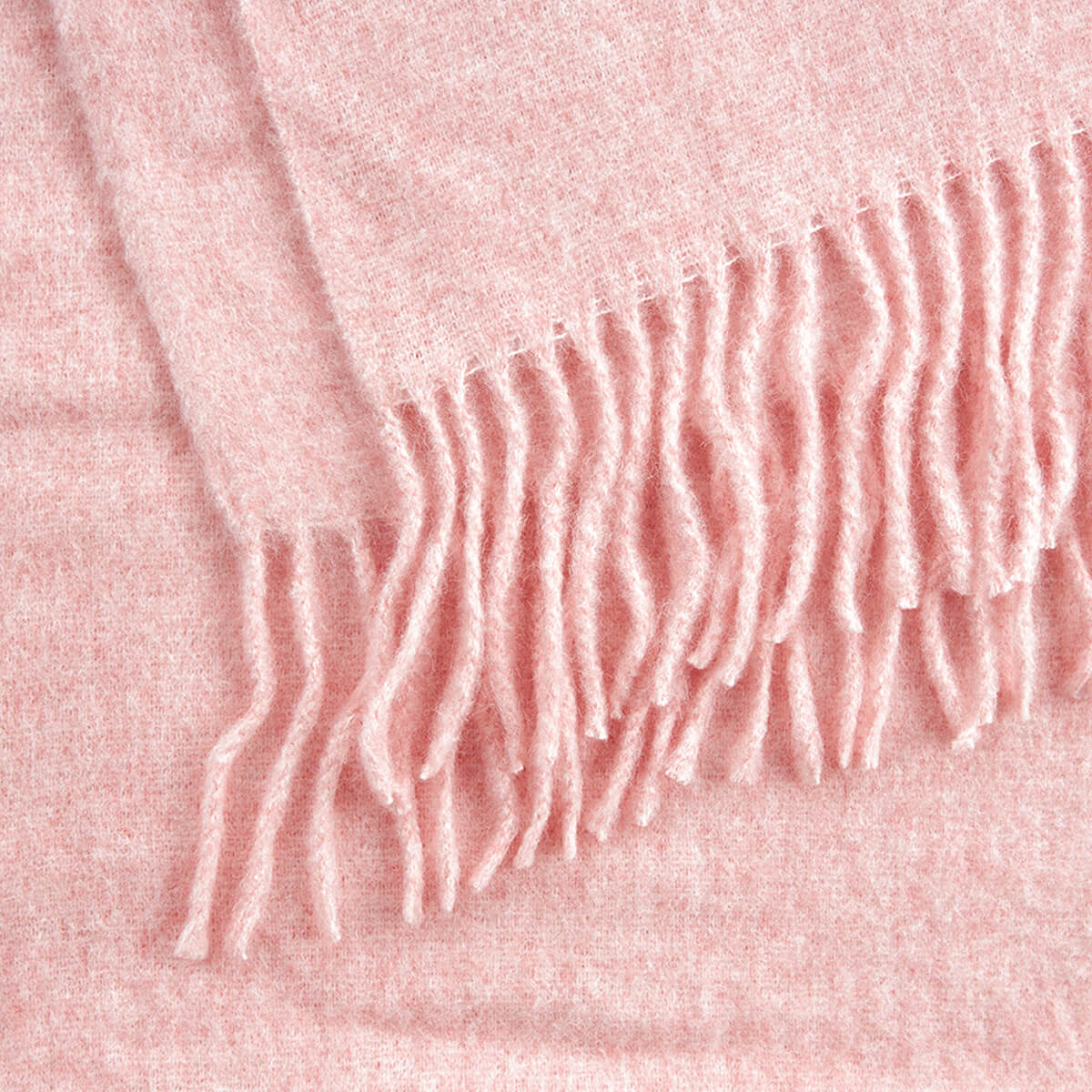 VERDE ΓΥΝΑΙΚΕΙΟ ΚΑΣΚΟΛ 06-1235 ΡΟΖ