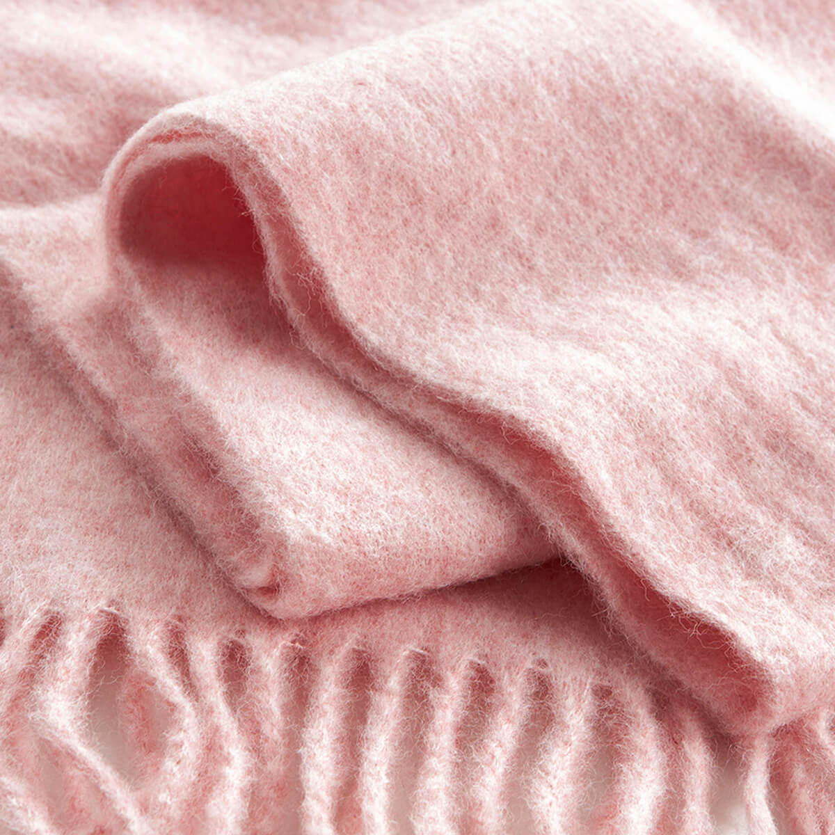 VERDE ΓΥΝΑΙΚΕΙΟ ΚΑΣΚΟΛ 06-1235 ΡΟΖ