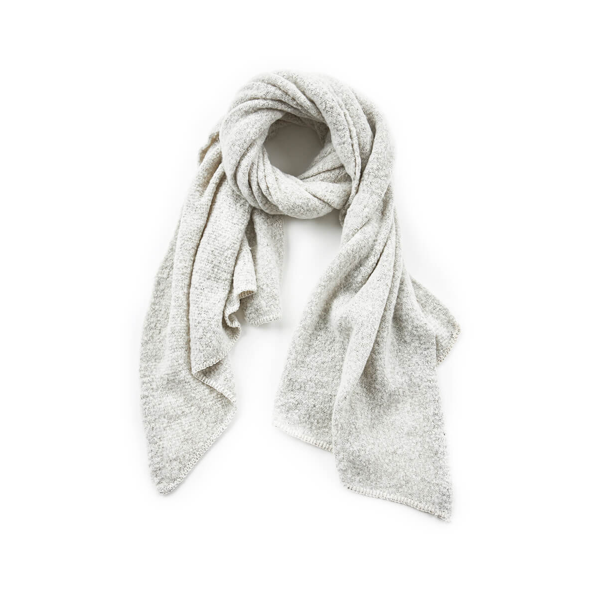 VERDE ΓΥΝΑΙΚΕΙΟ ΚΑΣΚΟΛ 06-1236 ΜΠΕΖ