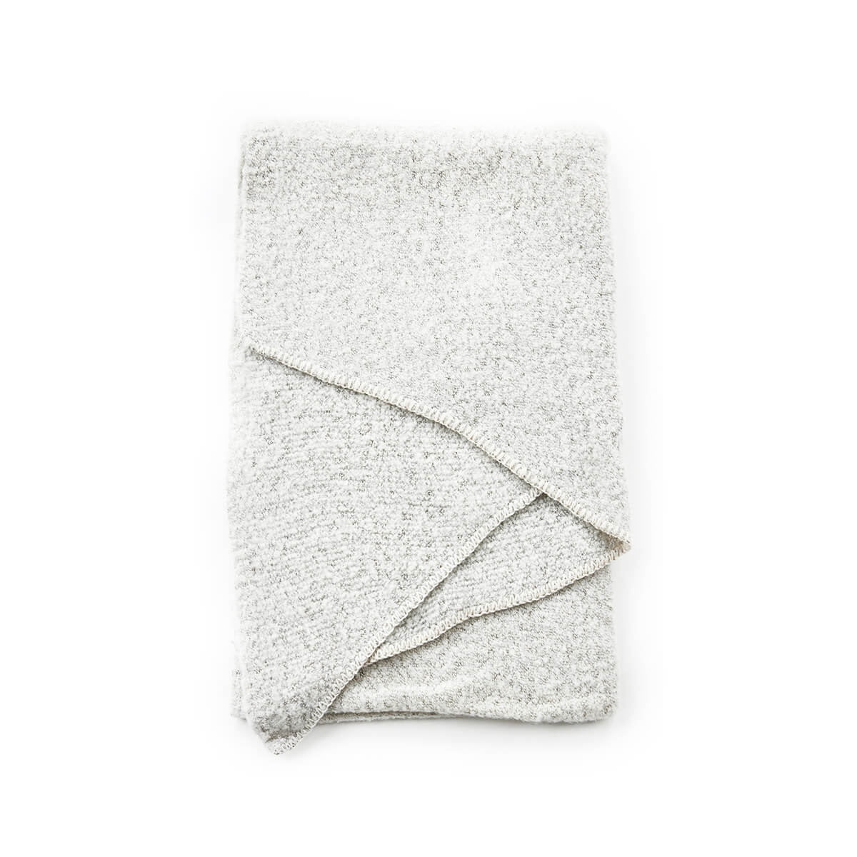 VERDE ΓΥΝΑΙΚΕΙΟ ΚΑΣΚΟΛ 06-1236 ΜΠΕΖ