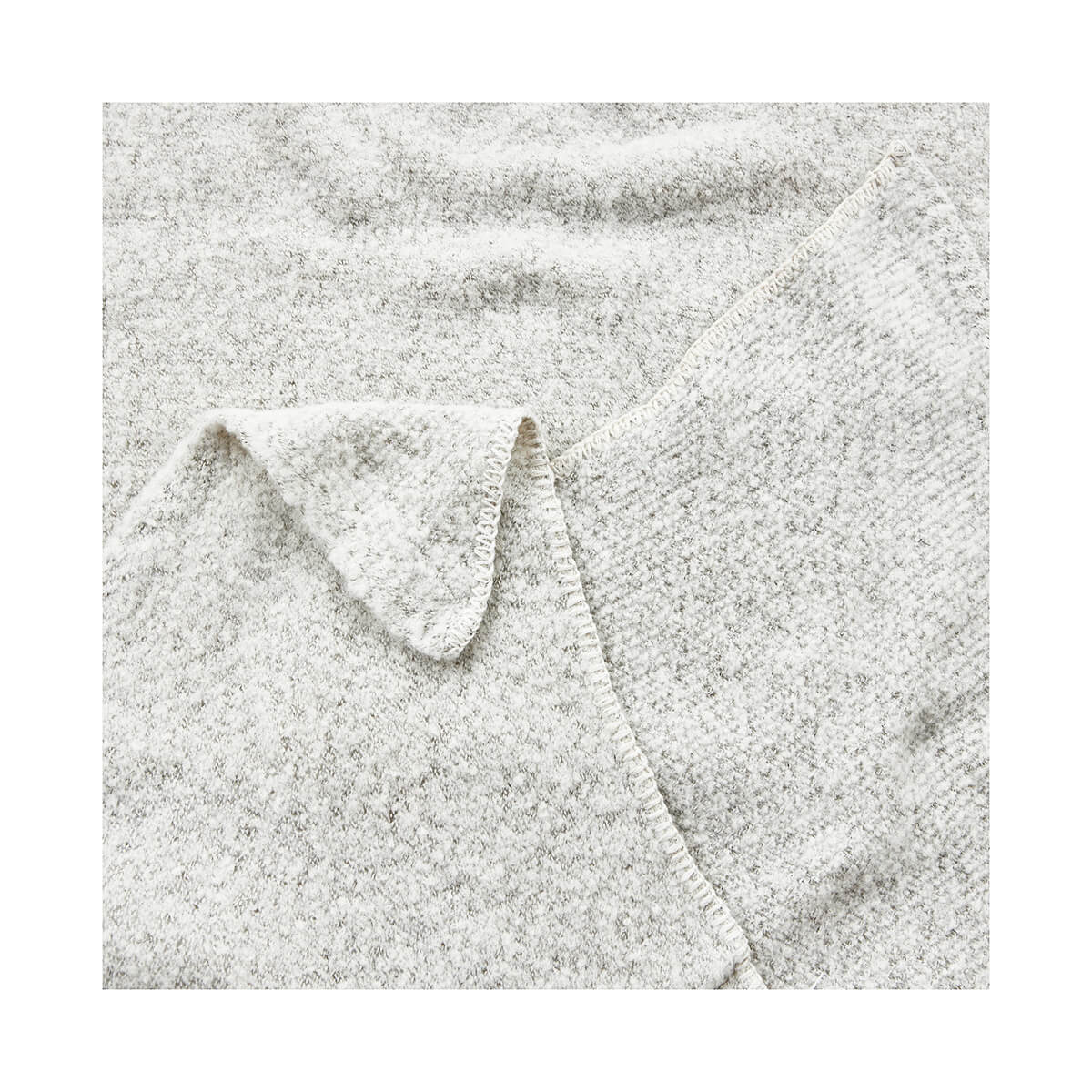 VERDE ΓΥΝΑΙΚΕΙΟ ΚΑΣΚΟΛ 06-1236 ΜΠΕΖ