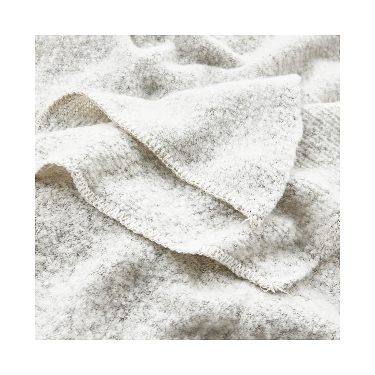 VERDE ΓΥΝΑΙΚΕΙΟ ΚΑΣΚΟΛ 06-1236 ΜΠΕΖ