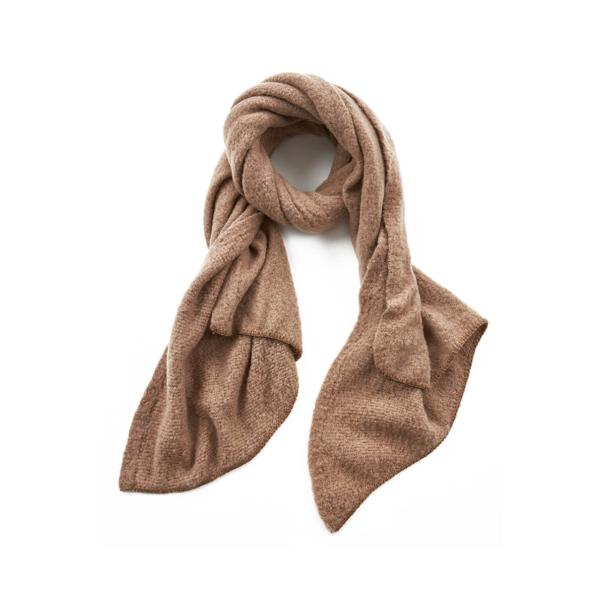 VERDE ΓΥΝΑΙΚΕΙΟ ΚΑΣΚΟΛ 06-1236 ΠΟΥΡΟΥ