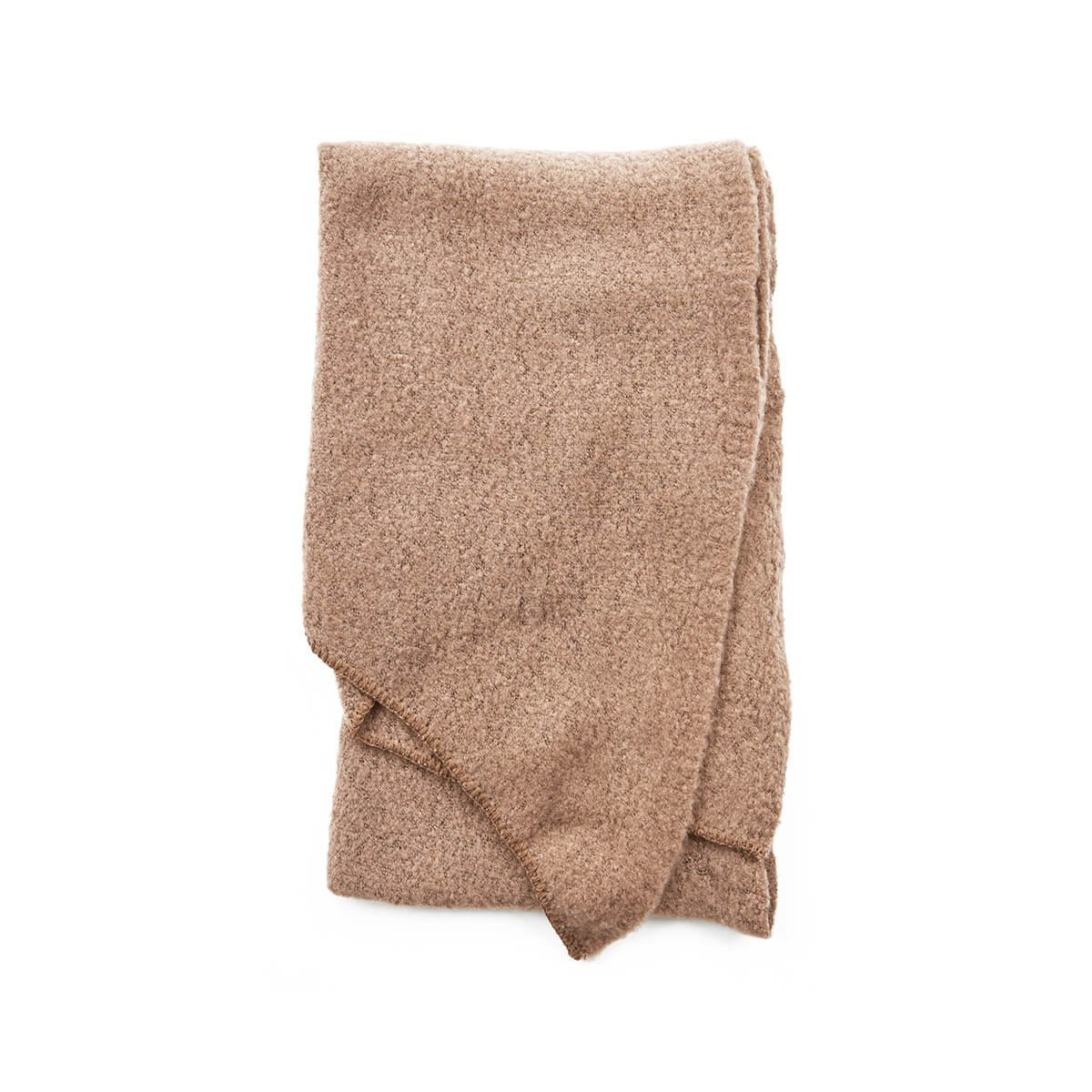 VERDE ΓΥΝΑΙΚΕΙΟ ΚΑΣΚΟΛ 06-1236 ΠΟΥΡΟΥ