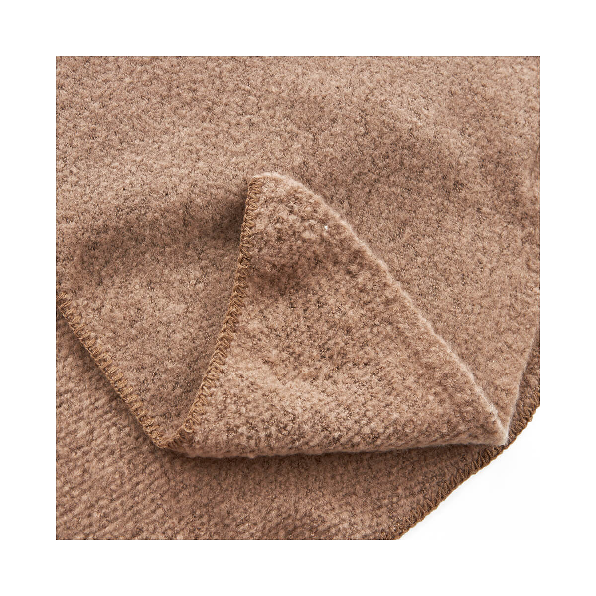 VERDE ΓΥΝΑΙΚΕΙΟ ΚΑΣΚΟΛ 06-1236 ΠΟΥΡΟΥ