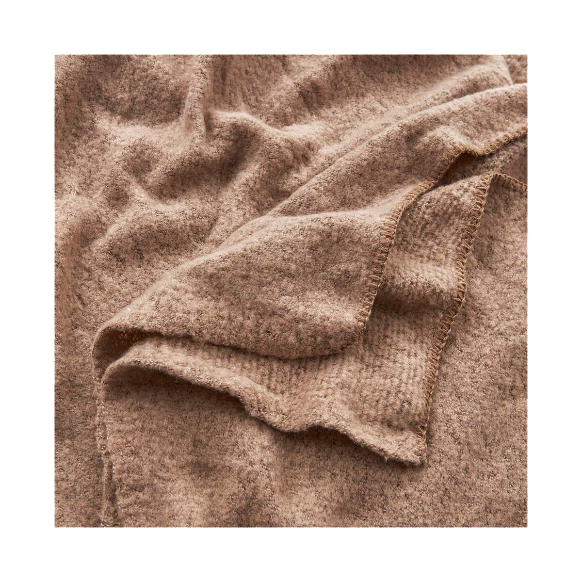 VERDE ΓΥΝΑΙΚΕΙΟ ΚΑΣΚΟΛ 06-1236 ΠΟΥΡΟΥ