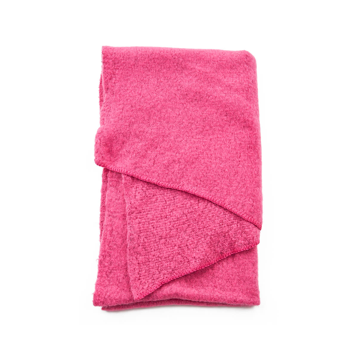 VERDE ΓΥΝΑΙΚΕΙΟ ΚΑΣΚΟΛ 06-1236 ΦΟΥΞΙΑ