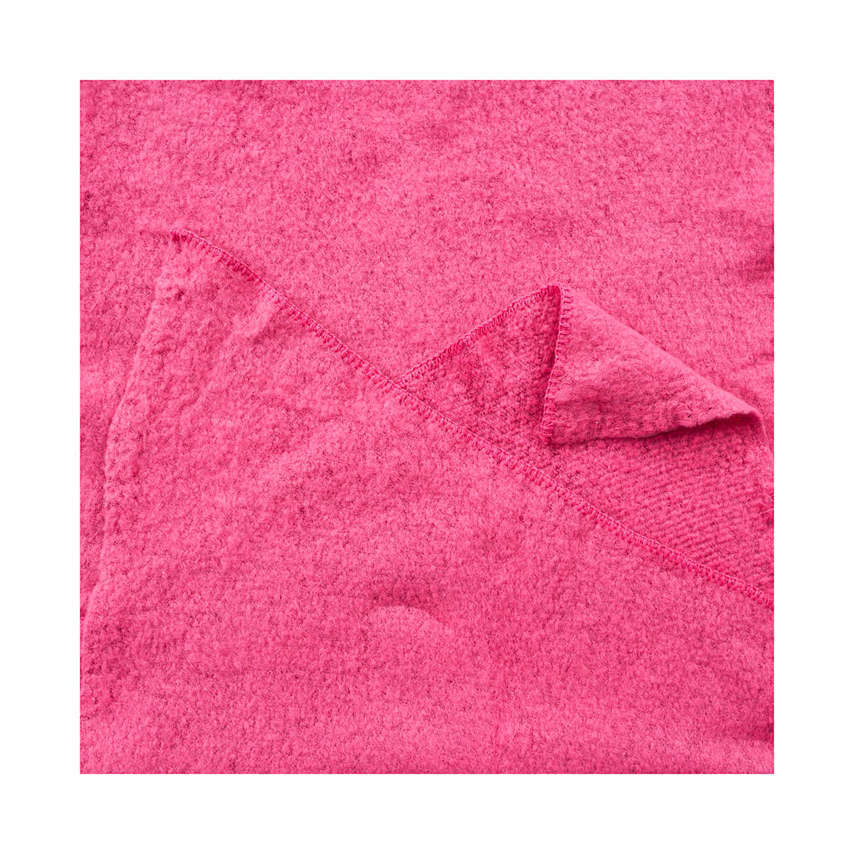 VERDE ΓΥΝΑΙΚΕΙΟ ΚΑΣΚΟΛ 06-1236 ΦΟΥΞΙΑ