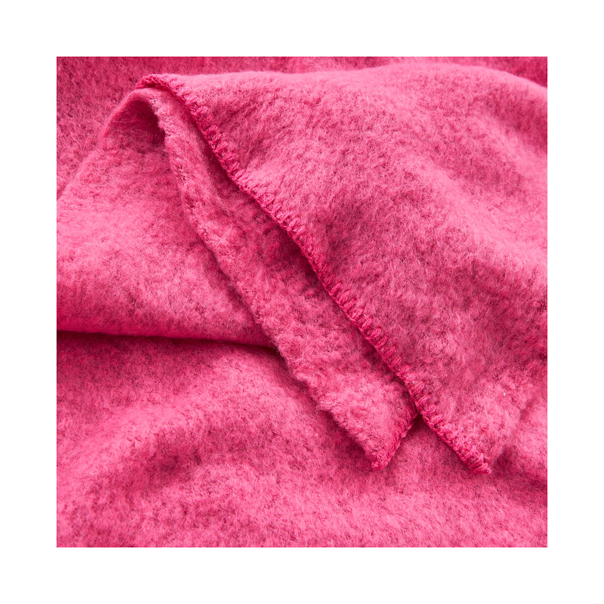 VERDE ΓΥΝΑΙΚΕΙΟ ΚΑΣΚΟΛ 06-1236 ΦΟΥΞΙΑ