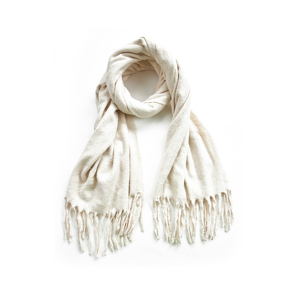 VERDE ΓΥΝΑΙΚΕΙΟ ΚΑΣΚΟΛ 06-1244 ΕΚΡΟΥ