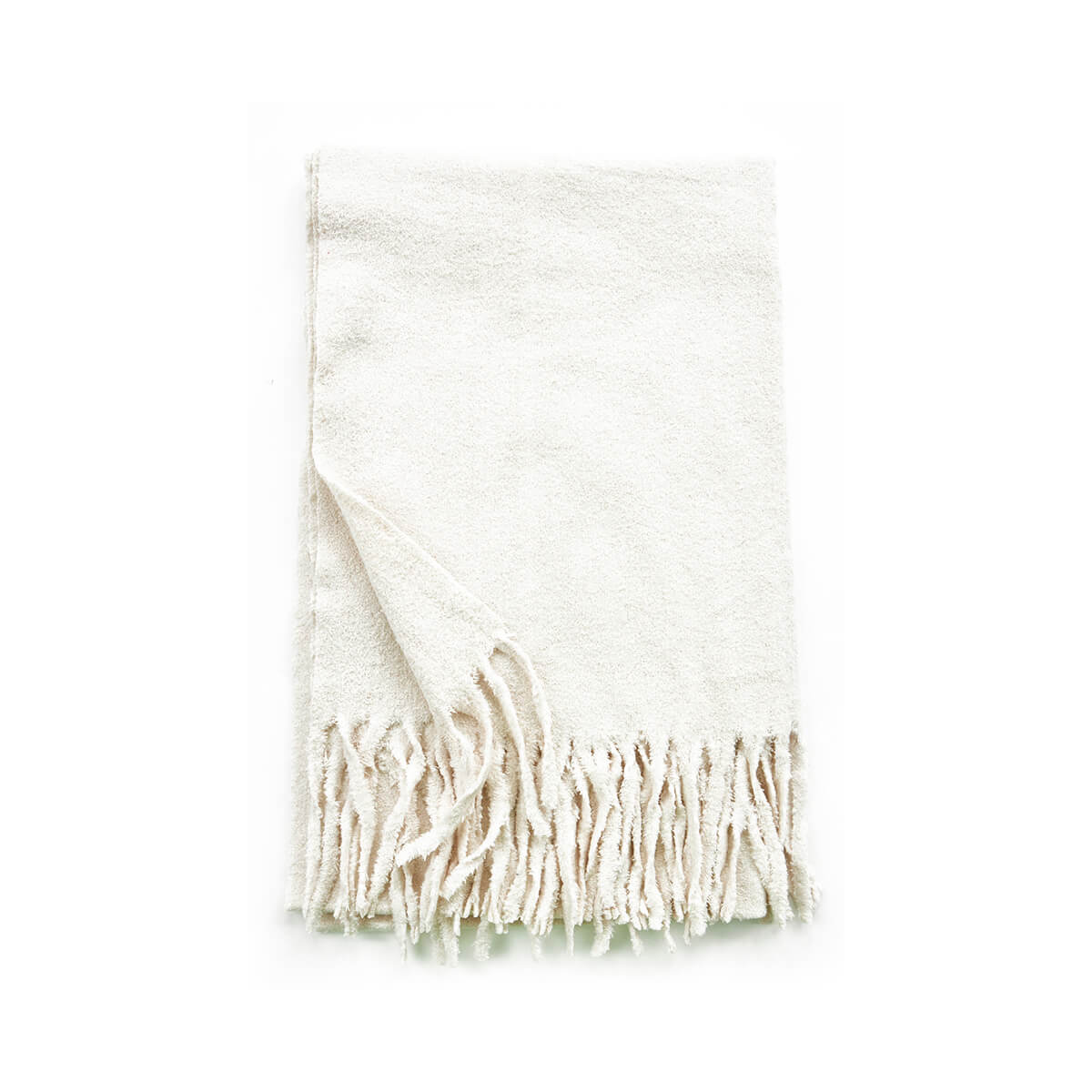 VERDE ΓΥΝΑΙΚΕΙΟ ΚΑΣΚΟΛ 06-1244 ΕΚΡΟΥ