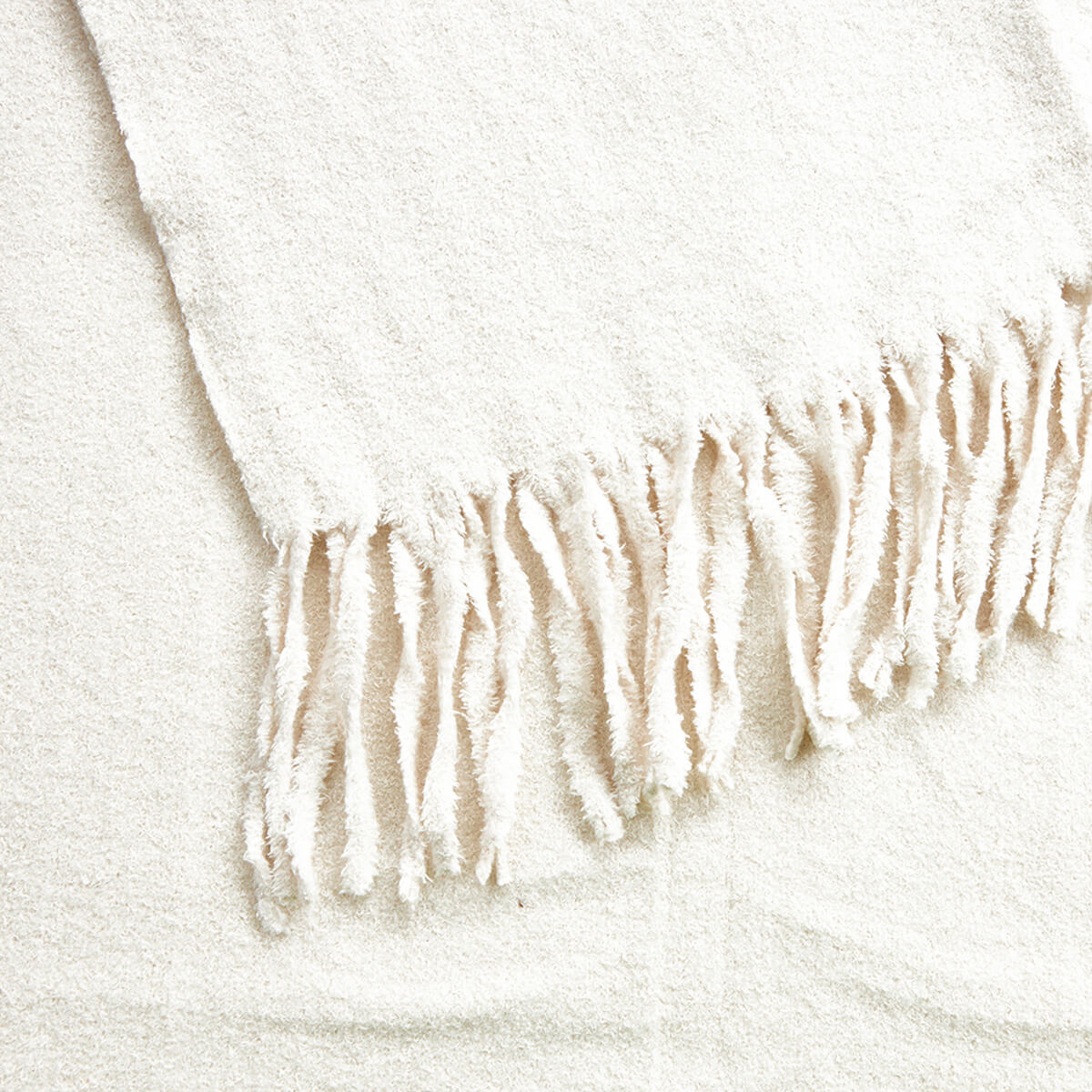 VERDE ΓΥΝΑΙΚΕΙΟ ΚΑΣΚΟΛ 06-1244 ΕΚΡΟΥ