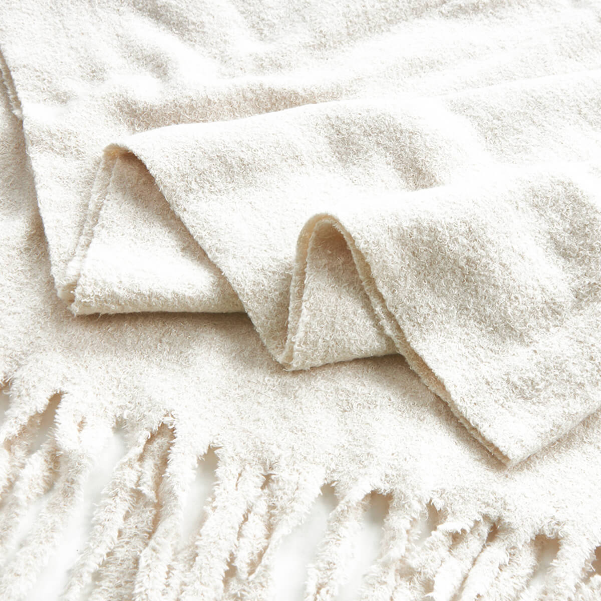 VERDE ΓΥΝΑΙΚΕΙΟ ΚΑΣΚΟΛ 06-1244 ΕΚΡΟΥ