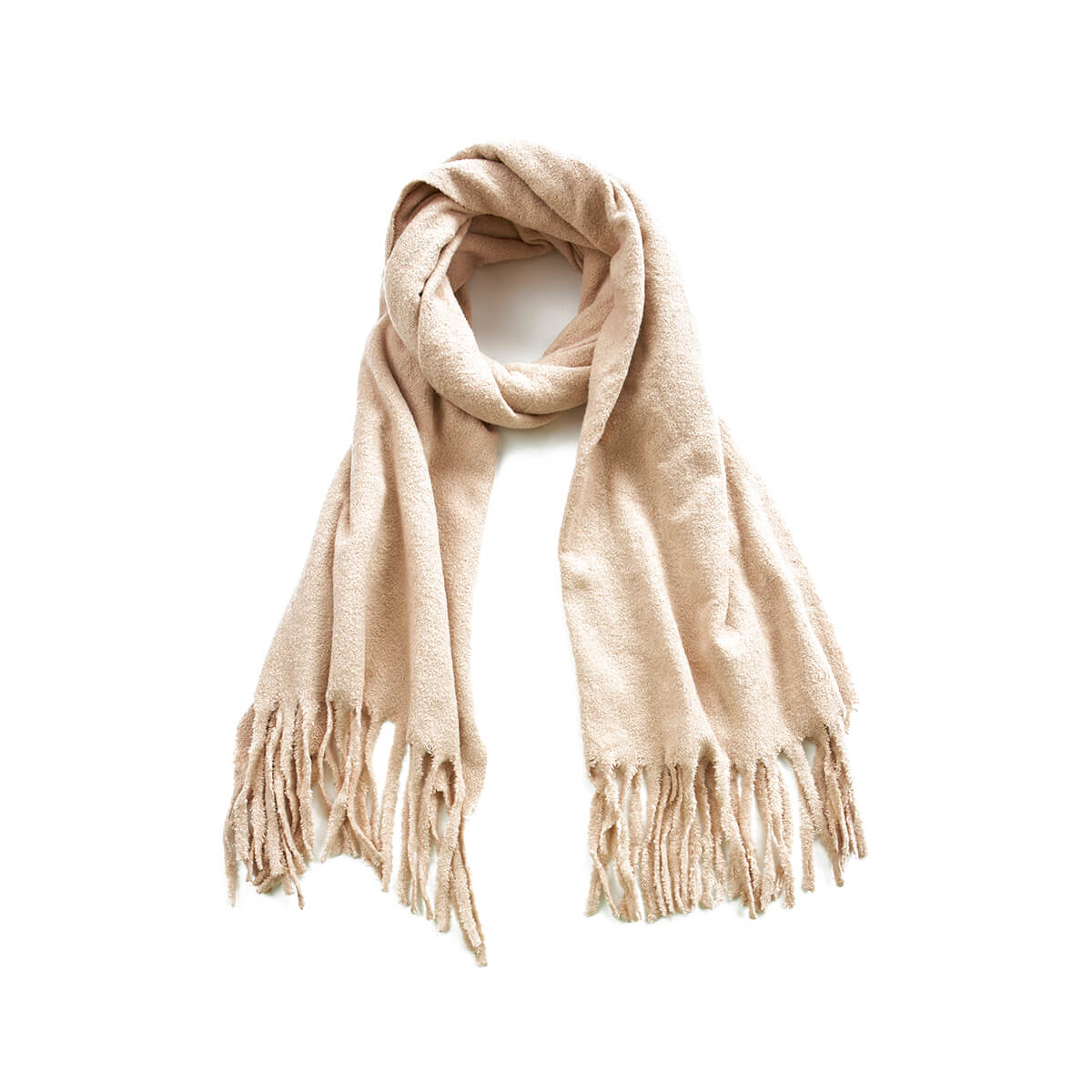 VERDE ΓΥΝΑΙΚΕΙΟ ΚΑΣΚΟΛ 06-1244 ΜΠΕΖ