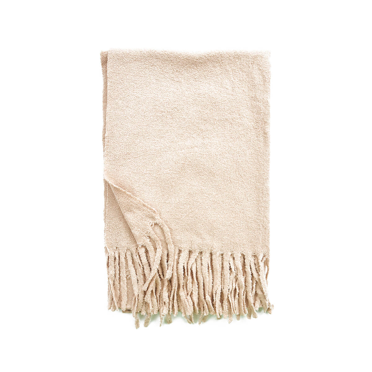 VERDE ΓΥΝΑΙΚΕΙΟ ΚΑΣΚΟΛ 06-1244 ΜΠΕΖ