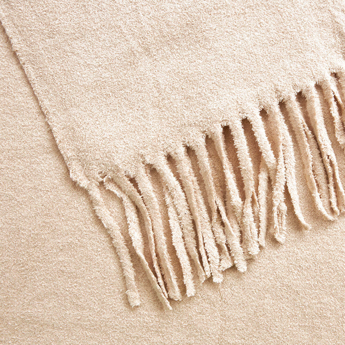 VERDE ΓΥΝΑΙΚΕΙΟ ΚΑΣΚΟΛ 06-1244 ΜΠΕΖ