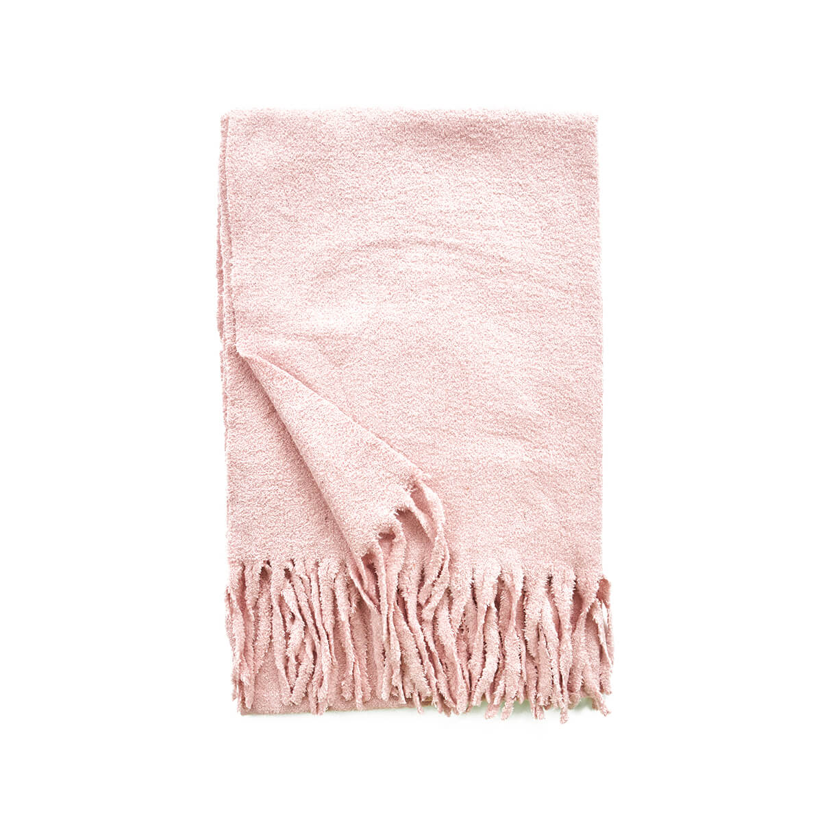 VERDE ΓΥΝΑΙΚΕΙΟ ΚΑΣΚΟΛ 06-1244 ΡΟΖ