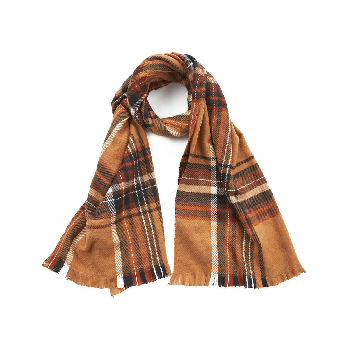 VERDE ΓΥΝΑΙΚΕΙΟ ΚΑΣΚΟΛ 06-1264 ΚΑΜΗΛΟ