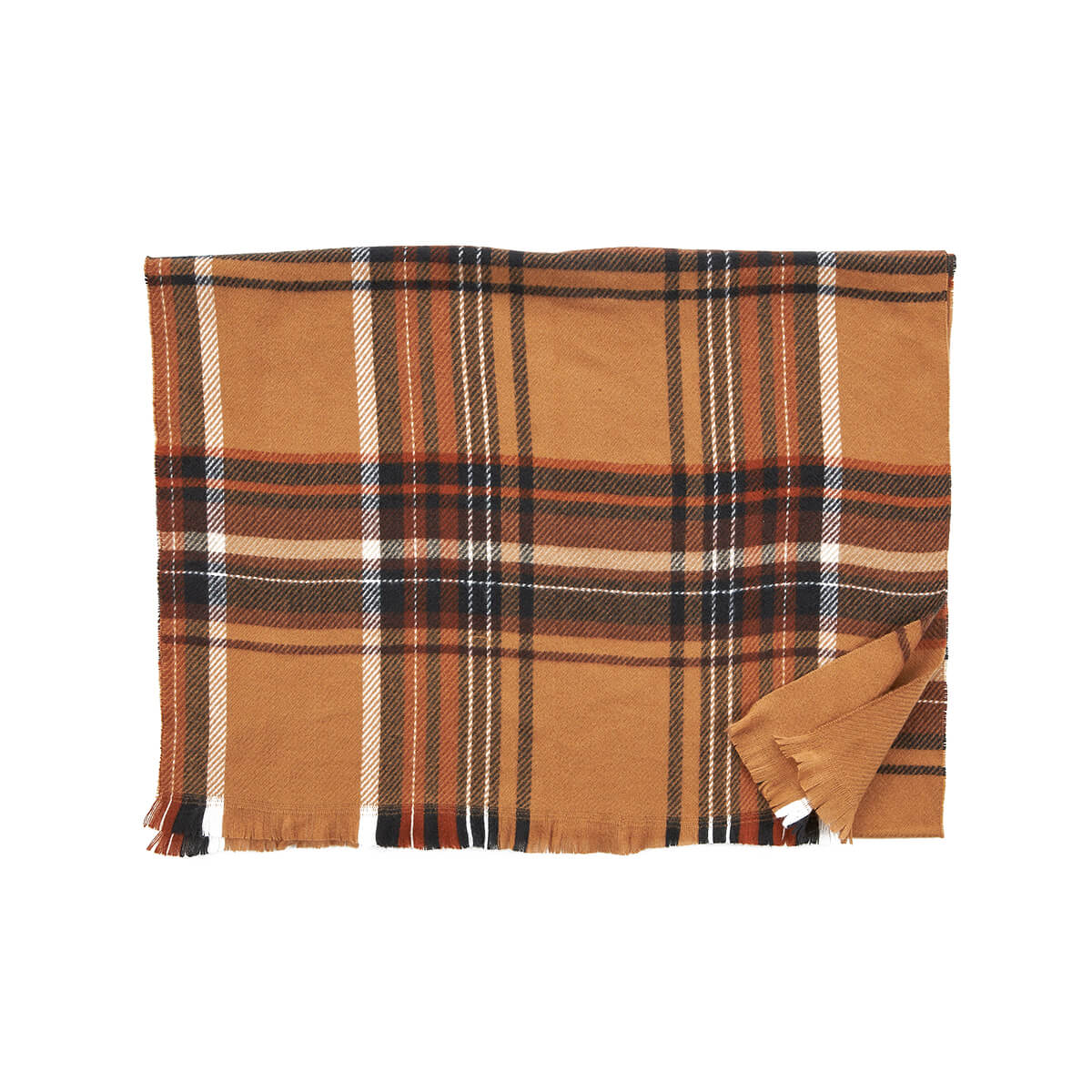 VERDE ΓΥΝΑΙΚΕΙΟ ΚΑΣΚΟΛ 06-1264 ΚΑΜΗΛΟ