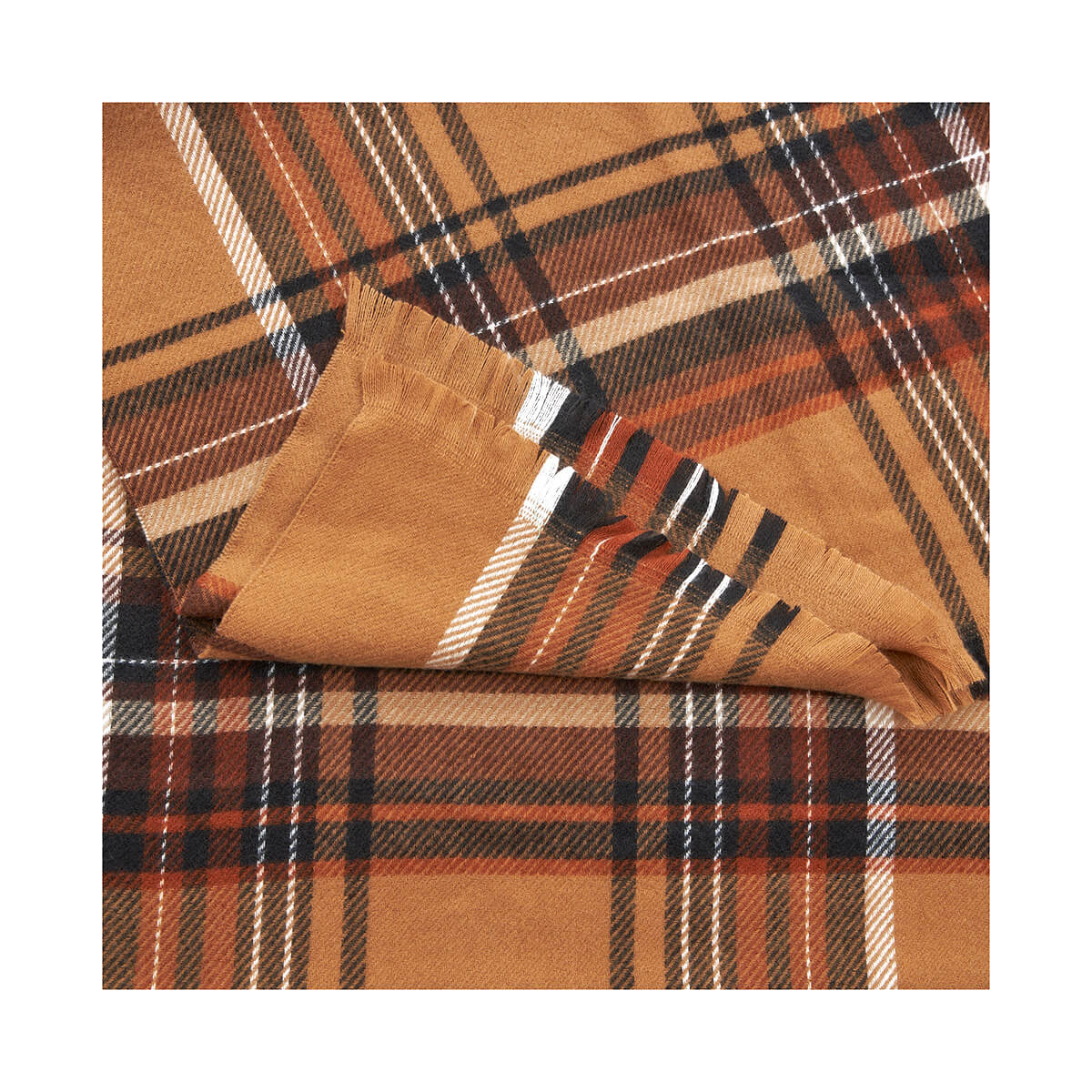 VERDE ΓΥΝΑΙΚΕΙΟ ΚΑΣΚΟΛ 06-1264 ΚΑΜΗΛΟ