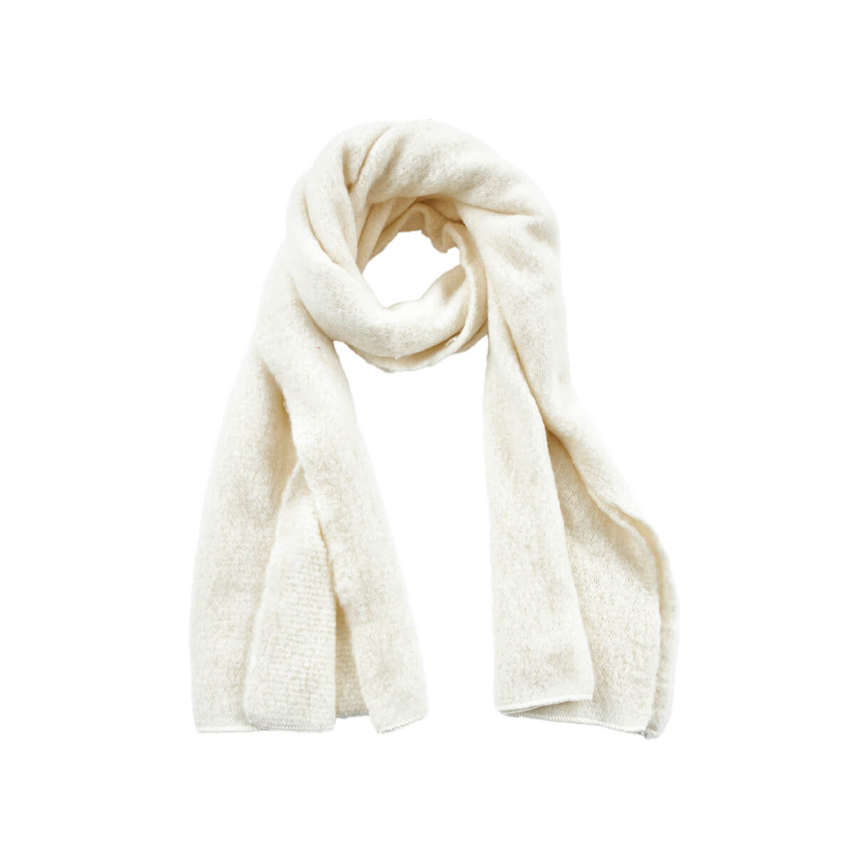 VERDE ΓΥΝΑΙΚΕΙΟ ΚΑΣΚΟΛ 06-1277 ΕΚΡΟΥ