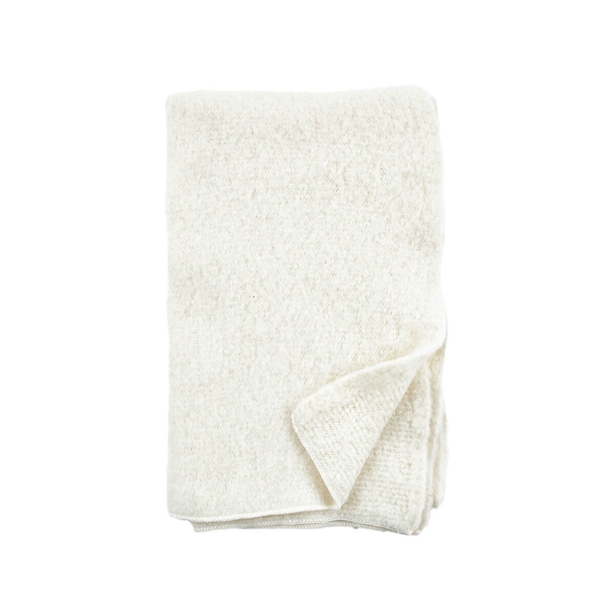 VERDE ΓΥΝΑΙΚΕΙΟ ΚΑΣΚΟΛ 06-1277 ΕΚΡΟΥ